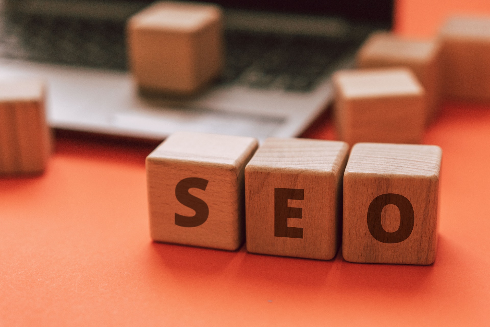 10 Simple Tips for Improving Your Website's SEO and Ranking Higher in Search Results