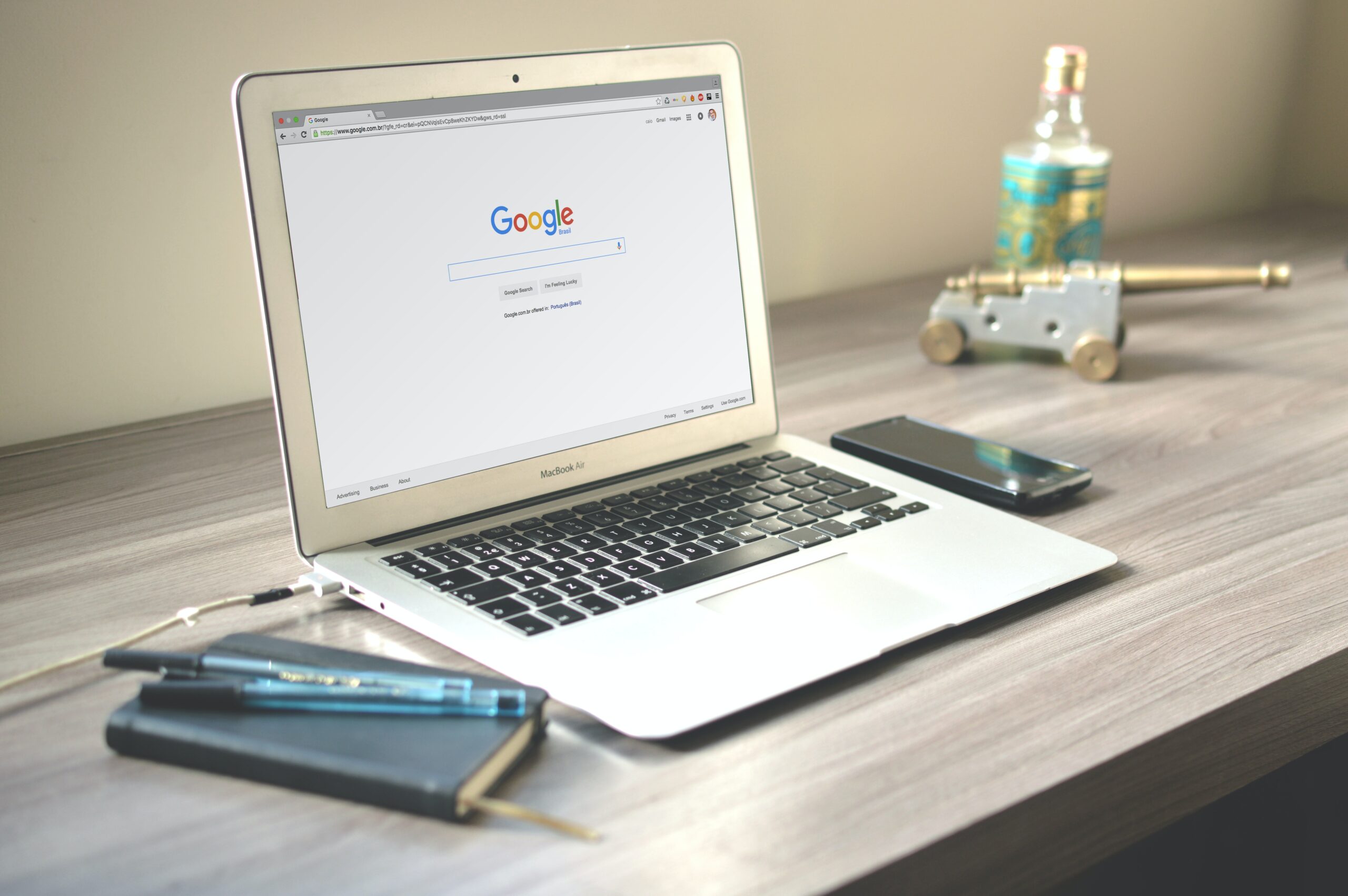 Why Your Business Needs to Invest in SEO in 2023